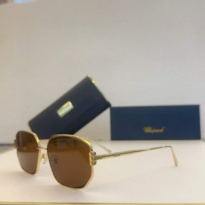 Picture of Chopard Sunglasses _SKUfw61182053fw